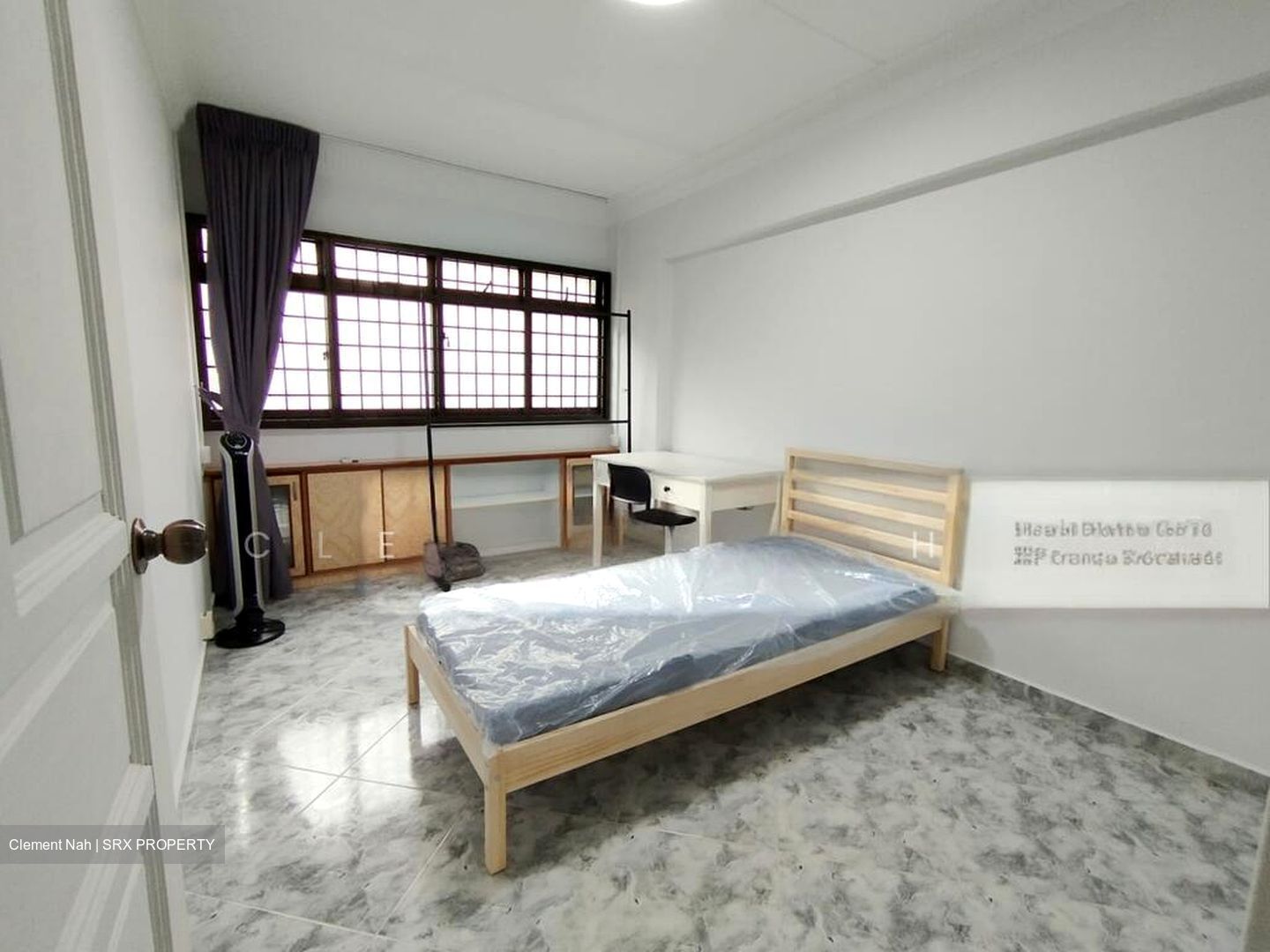 Blk 434 Choa Chu Kang Avenue 4 (Choa Chu Kang), HDB 5 Rooms #525718911